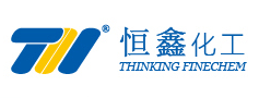 深圳市志訊科技有限公司